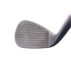 Used PXG 0311 Milled Sugar Daddy II Gap Wedge / 50.0 Degrees / X-Stiff Flex - Image 6