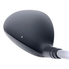 Used Ping G440 Max 3 Fairway Wood / 15 Degrees / Stiff Flex - Image 6