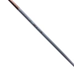 Used Ping G440 Max 3 Fairway Wood / 15 Degrees / Stiff Flex - Image 7