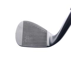 Used Cleveland CBX 4 ZipCore Tour Satin Pitching Wedge / 44.0 / Regular Flex - Image 6
