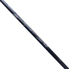 Used Cleveland CBX 4 ZipCore Tour Satin Pitching Wedge / 44.0 / Regular Flex - Image 7