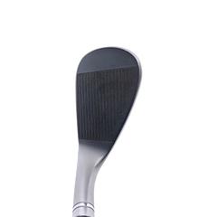 Used TaylorMade Milled Grind 4 Gap Wedge / 50.0 Degrees / Wedge Flex - Image 5