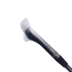 Used Titleist Vokey SM10 Tour Chrome Sand Wedge / 54.0 Degrees / Wedge Flex - Image 3