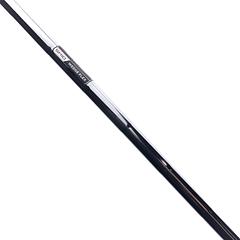 Used Titleist Vokey SM10 Tour Chrome Sand Wedge / 54.0 Degrees / Wedge Flex - Image 7