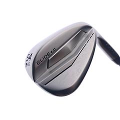 Used Ping Glide 4.0 Sand Wedge / 54.0 Degrees / Wedge Flex - Image 2