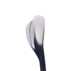 Used Ping Glide 4.0 Sand Wedge / 54.0 Degrees / Wedge Flex - Image 4