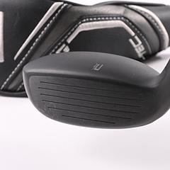 Cobra King Tec 2023 #3 Hybrid / 19 Degree / Regular Flex MMT HY 70 Shaft - Image 4