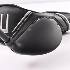 Cobra King Tec 2023 #3 Hybrid / 19 Degree / Regular Flex MMT HY 70 Shaft - Image 5