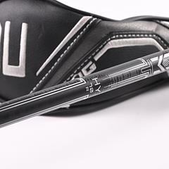 Cobra King Tec 2023 #3 Hybrid / 19 Degree / Regular Flex MMT HY 70 Shaft - Image 6