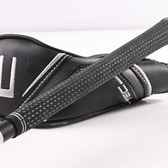 Cobra King Tec 2023 #3 Hybrid / 19 Degree / Regular Flex MMT HY 70 Shaft - Image 8