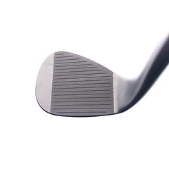 Used Ping Glide 4.0 Sand Wedge / 54.0 Degrees / Wedge Flex - Image 6