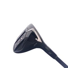 Used Srixon ZX MKII 3 Fairway Wood / 15 Degrees / Soft Regular Flex - Image 3