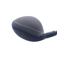 Used Srixon ZX MKII 3 Fairway Wood / 15 Degrees / Soft Regular Flex - Image 6