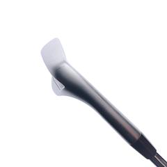 Used Ping Glide 4.0 Gap Wedge / 50.0 Degrees / Wedge Flex - Image 3