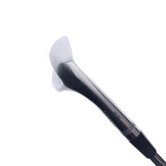 Used Titleist SM9 Tour Chrome Lob Wedge / 60.0 Degrees / Wedge Flex - Image 3