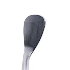 Used Ping Glide 4.0 Gap Wedge / 50.0 Degrees / Wedge Flex - Image 5