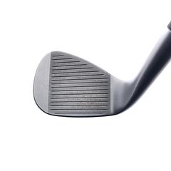 Used Ping Glide 4.0 Gap Wedge / 50.0 Degrees / Wedge Flex - Image 6