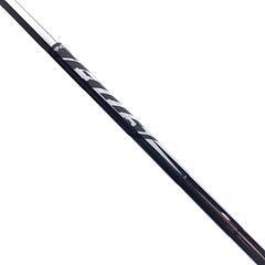 Used Ping Glide 4.0 Gap Wedge / 50.0 Degrees / Wedge Flex - Image 7