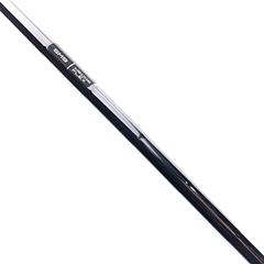 Used Titleist SM9 Tour Chrome Lob Wedge / 60.0 Degrees / Wedge Flex - Image 7