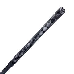 Used Titleist SM9 Tour Chrome Lob Wedge / 60.0 Degrees / Wedge Flex - Image 8