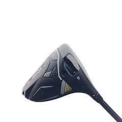 Used Ping G430 MAX 10K Driver / 9.0 Degrees / Stiff Flex - Image 3