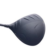 Used Ping G430 MAX 10K Driver / 9.0 Degrees / Stiff Flex - Image 4