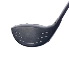 Used Ping G430 MAX 10K Driver / 9.0 Degrees / Stiff Flex - Image 5