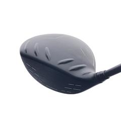 Used Ping G430 MAX 10K Driver / 9.0 Degrees / Stiff Flex - Image 6