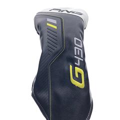 Used Ping G430 MAX 10K Driver / 9.0 Degrees / Stiff Flex - Image 9