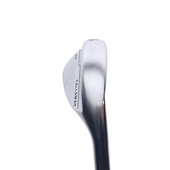 Used Callaway Opus SP 2025 Gap Wedge / 52.0 Degrees / Stiff Flex - Image 4