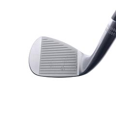 Used Callaway Opus SP 2025 Gap Wedge / 52.0 Degrees / Stiff Flex - Image 6