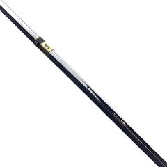 Used Callaway Opus SP 2025 Gap Wedge / 52.0 Degrees / Stiff Flex - Image 7