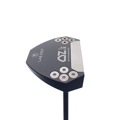 Used L.A.B OZ.1i Putter / 35.0 Inches - Image 1