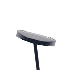 Used L.A.B OZ.1i Putter / 35.0 Inches - Image 2