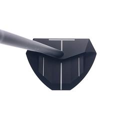 Used L.A.B OZ.1i Putter / 35.0 Inches - Image 4