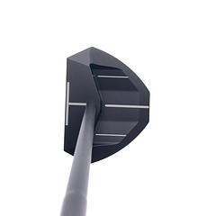 Used L.A.B OZ.1i Putter / 35.0 Inches - Image 5