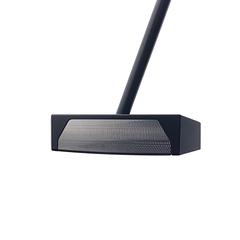 Used L.A.B OZ.1i Putter / 35.0 Inches - Image 6