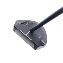 Used L.A.B OZ.1i Putter / 35.0 Inches - Image 7