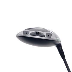 Used Callaway Elyte Mini Driver / 11.5 Degrees / Stiff Flex - Image 2