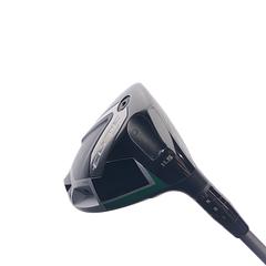 Used Callaway Elyte Mini Driver / 11.5 Degrees / Stiff Flex - Image 3