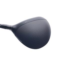 Used Callaway Elyte Mini Driver / 11.5 Degrees / Stiff Flex - Image 4