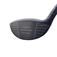 Used Callaway Elyte Mini Driver / 11.5 Degrees / Stiff Flex - Image 5