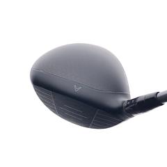 Used Callaway Elyte Mini Driver / 11.5 Degrees / Stiff Flex - Image 6