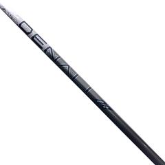 Used Callaway Elyte Mini Driver / 11.5 Degrees / Stiff Flex - Image 7