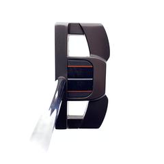 Used Ping i Series 1/2 Craz-e L Putter / 46.0 Inches - Image 3