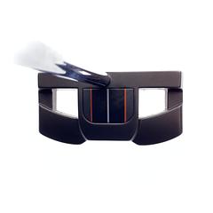 Used Ping i Series 1/2 Craz-e L Putter / 46.0 Inches - Image 4