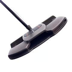 Used Ping i Series 1/2 Craz-e L Putter / 46.0 Inches - Image 5