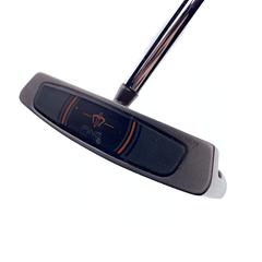 Used Ping i Series 1/2 Craz-e L Putter / 46.0 Inches - Image 6