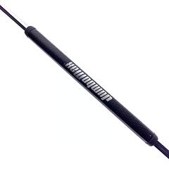 Used Ping i Series 1/2 Craz-e L Putter / 46.0 Inches - Image 7