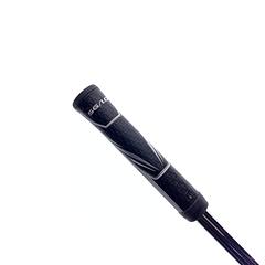 Used Ping i Series 1/2 Craz-e L Putter / 46.0 Inches - Image 8